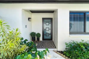 69 Ironwood Way, Palm Beach Gardens, FL 33418 Sold 03/25/25
