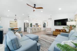 69 Ironwood Way, Palm Beach Gardens, FL 33418 Sold 03/25/25