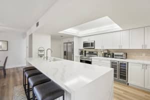 MLS# R11060819, Delray Beach, Florida 33444