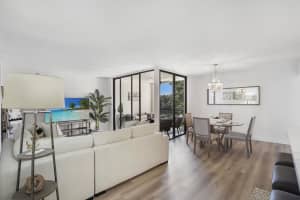 MLS# R11060819, Delray Beach, Florida 33444