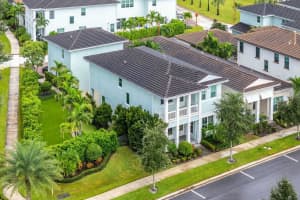 13605 Dumont Road, Palm Beach Gardens, FL 33418 Sold 07/31/25