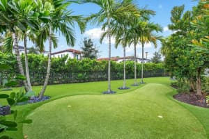 13605 Dumont Road, Palm Beach Gardens, FL 33418 Sold 07/31/25