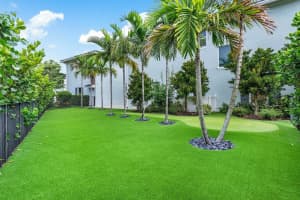 13605 Dumont Road, Palm Beach Gardens, FL 33418 Sold 07/31/25