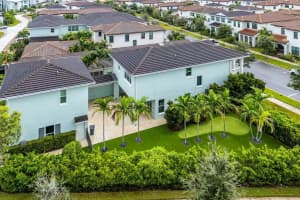 13605 Dumont Road, Palm Beach Gardens, FL 33418 Sold 07/31/25