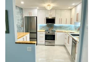 1805 Eleuthera Point E G1, Coconut Creek, FL 33066 Sold 06/10/25