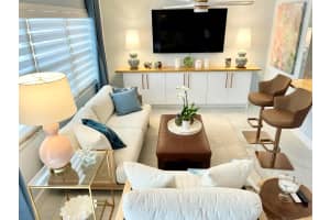 1805 Eleuthera Point E G1, Coconut Creek, FL 33066 Sold 06/10/25