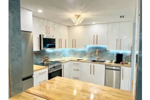 1805 Eleuthera Point E G1, Coconut Creek, FL 33066 Sold 06/10/25