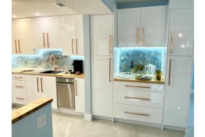 1805 Eleuthera Point E G1, Coconut Creek, FL 33066 Sold 06/10/25