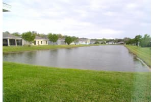 5317 Oakland Lake Circle, Fort Pierce, FL 34951 Sold 07/11/25