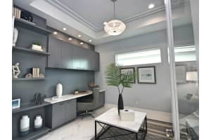 14347 SW Belterra Drive, Port Saint Lucie, FL 34987 Sold 08/20/25