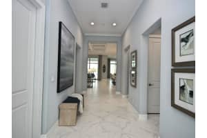 14347 SW Belterra Drive, Port Saint Lucie, FL 34987 Sold 08/20/25