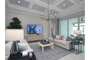 14347 SW Belterra Drive, Port Saint Lucie, FL 34987 Sold 08/20/25