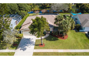 1935 Primrose Lane, Wellington, FL 33414 - MLS#R11060832