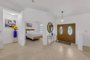 1935 Primrose Lane, Wellington, FL 33414 - MLS#R11060832