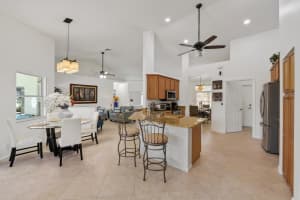 1935 Primrose Lane, Wellington, FL 33414 - MLS#R11060832