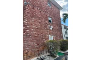 MLS# R11060837, Lauderhill, Florida 33313