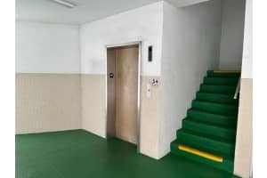 MLS# R11060837, Lauderhill, Florida 33313