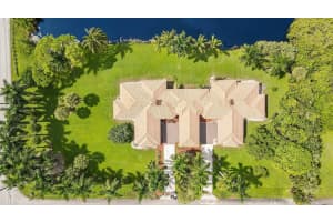 985 Whippoorwill Isle S, West Palm Beach, FL 33411 Sold 04/25/25