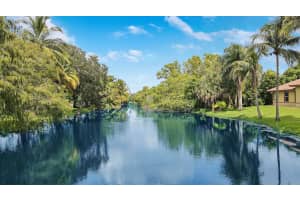985 Whippoorwill Isle S, West Palm Beach, FL 33411 Sold 04/25/25