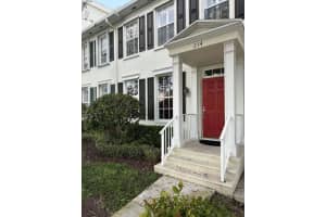 234 Murray Court, Jupiter, FL 33458 Sold 06/06/25