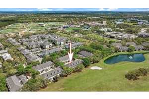 234 Murray Court, Jupiter, FL 33458 Sold 06/06/25