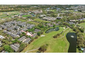 234 Murray Court, Jupiter, FL 33458 Sold 06/06/25