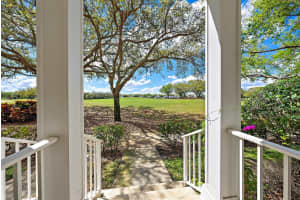 234 Murray Court, Jupiter, FL 33458 Sold 06/06/25