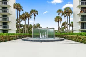 2003 N Ocean Boulevard 1105, Boca Raton, FL 33431 Sold 04/23/25