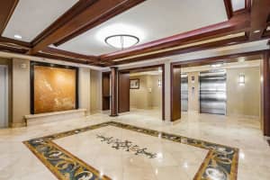 2003 N Ocean Boulevard 1105, Boca Raton, FL 33431 Sold 04/23/25