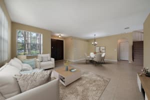 1595 Briar Oak Drive, Royal Palm Beach, FL 33411 Sold 05/15/25