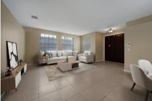1595 Briar Oak Drive, Royal Palm Beach, FL 33411 Sold 05/15/25