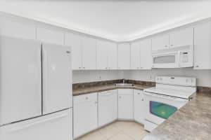 3531 Pine Tree Court C-1, Greenacres, FL 33463 Sold 08/15/25