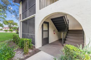 3531 Pine Tree Court C-1, Greenacres, FL 33463 Sold 08/15/25