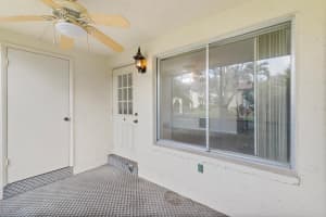 3531 Pine Tree Court C-1, Greenacres, FL 33463 Sold 08/15/25