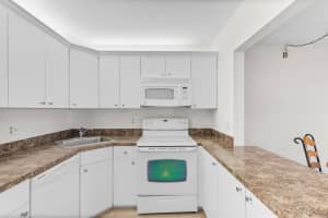 3531 Pine Tree Court C-1, Greenacres, FL 33463 Sold 08/15/25