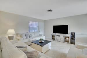 222 SW 1st Street H-7, Pompano Beach, FL 33060 Sold 08/22/25