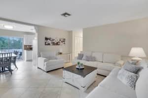 222 SW 1st Street H-7, Pompano Beach, FL 33060 Sold 08/22/25