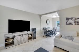 222 SW 1st Street H-7, Pompano Beach, FL 33060 Sold 08/22/25