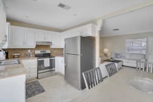 222 SW 1st Street H-7, Pompano Beach, FL 33060 Sold 08/22/25