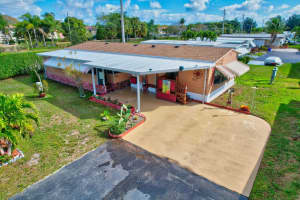 51005 Galina Bay, Boynton Beach, FL 33436 Sold 07/18/25