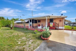 51005 Galina Bay, Boynton Beach, FL 33436 Sold 07/18/25