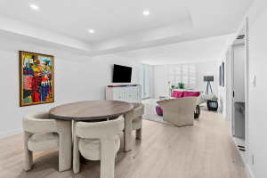 1701 S Flagler Drive 409, West Palm Beach, FL 33401 Sold 06/12/25