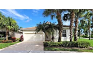 9200 Bay Point Circle, West Palm Beach, FL 33411 Sold 03/27/25
