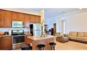 9200 Bay Point Circle, West Palm Beach, FL 33411 Sold 03/27/25
