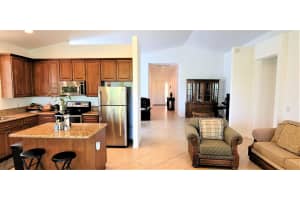 9200 Bay Point Circle, West Palm Beach, FL 33411 Sold 03/27/25