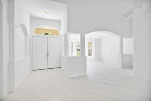 1040 Egret Circle Circle N, Jupiter, FL 33458 Sold 07/24/25