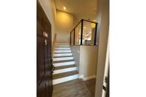 11 Via De Casas Sur 202, Boynton Beach, FL 33426 Sold 05/09/25