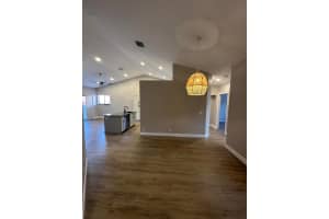 11 Via De Casas Sur 202, Boynton Beach, FL 33426 Sold 05/09/25