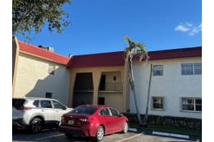 190 Lake Dora Drive 190, West Palm Beach