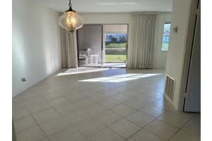 190 Lake Dora Drive 190, West Palm Beach, FL 33411 - MLS#R11060874